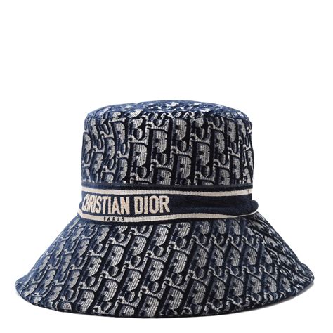 christian Dior hats